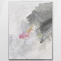 LW-060W080