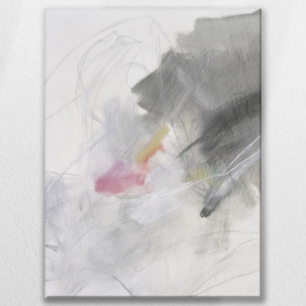 LW-060W080