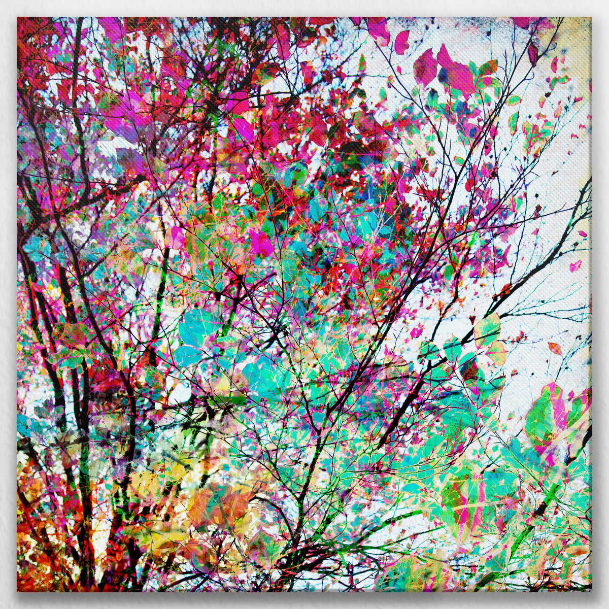 LW-070W070