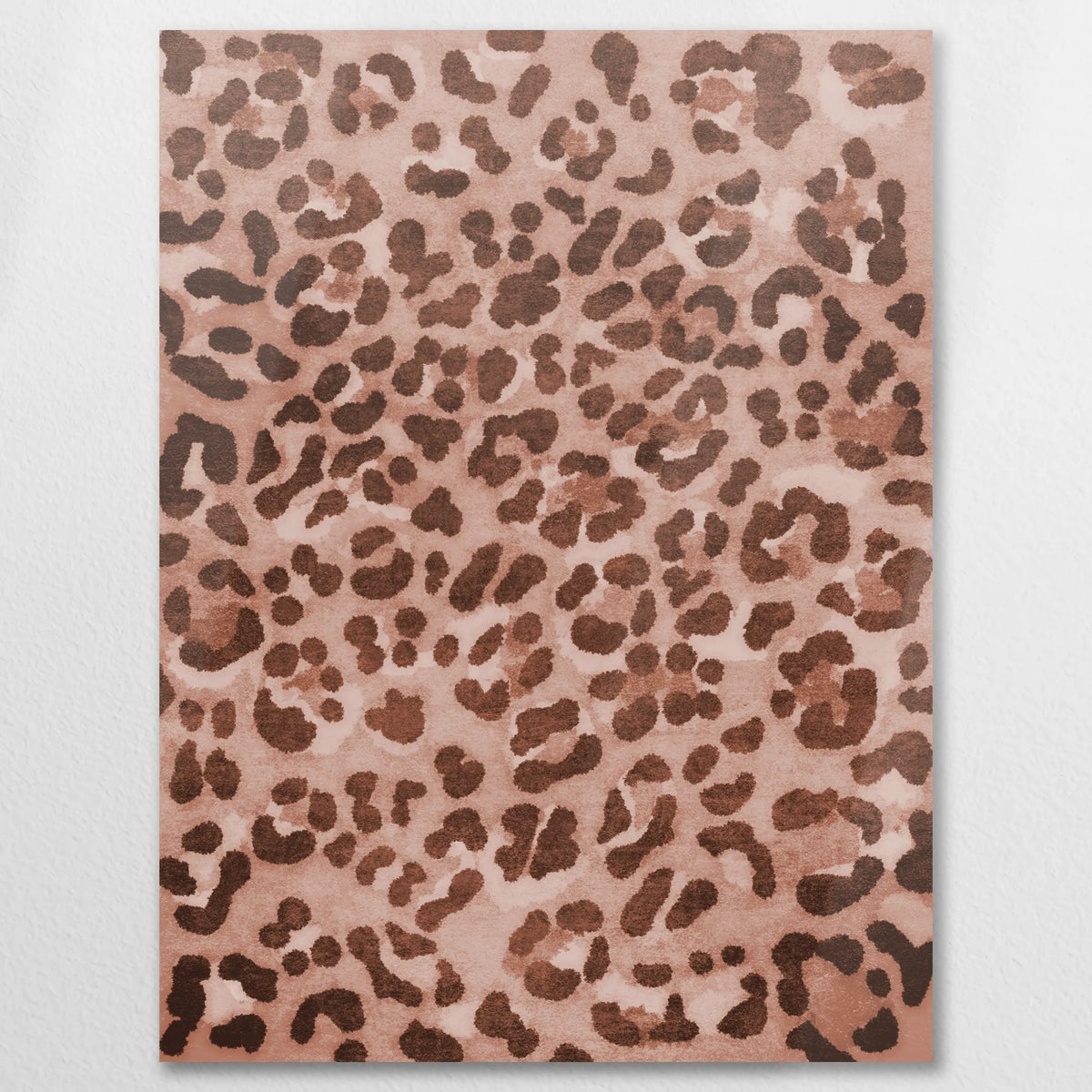 AL-060W080