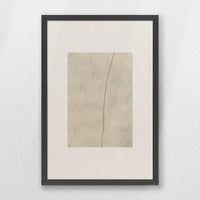 PK-040W060