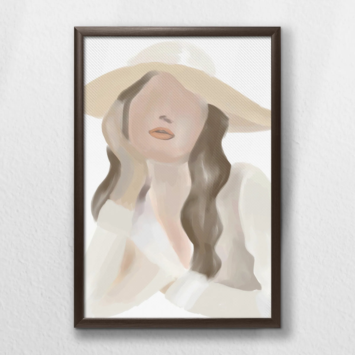 LWN040W060