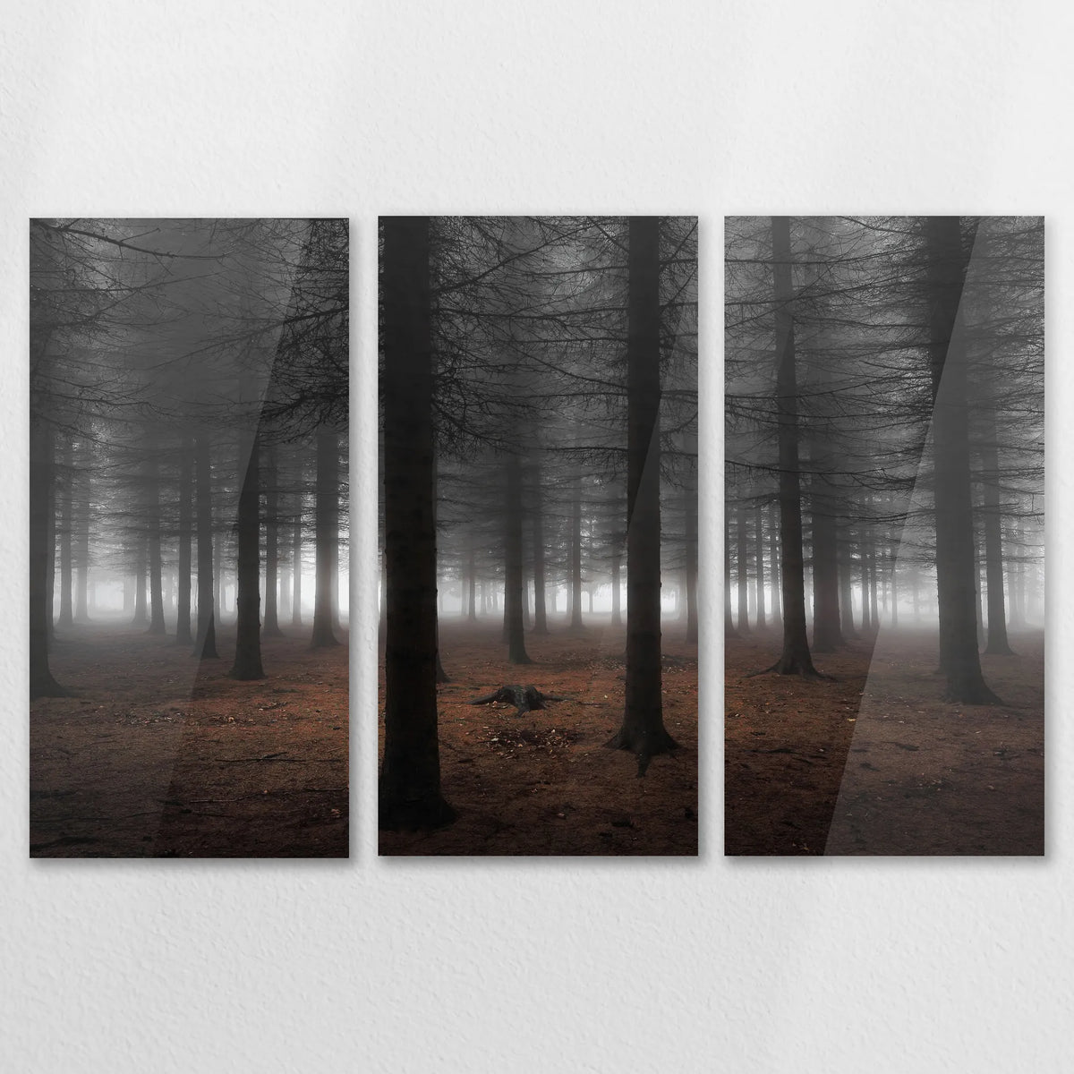 AC-150R100