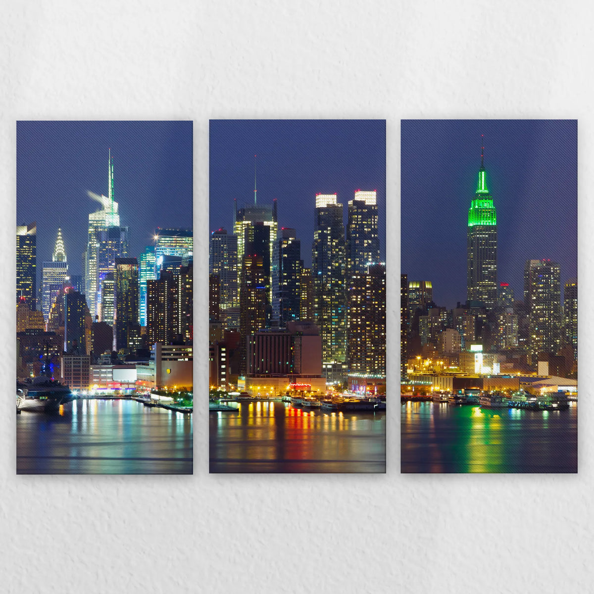 LW-180R120