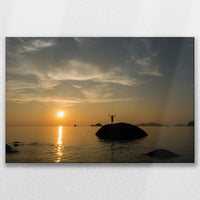 LW-090W060