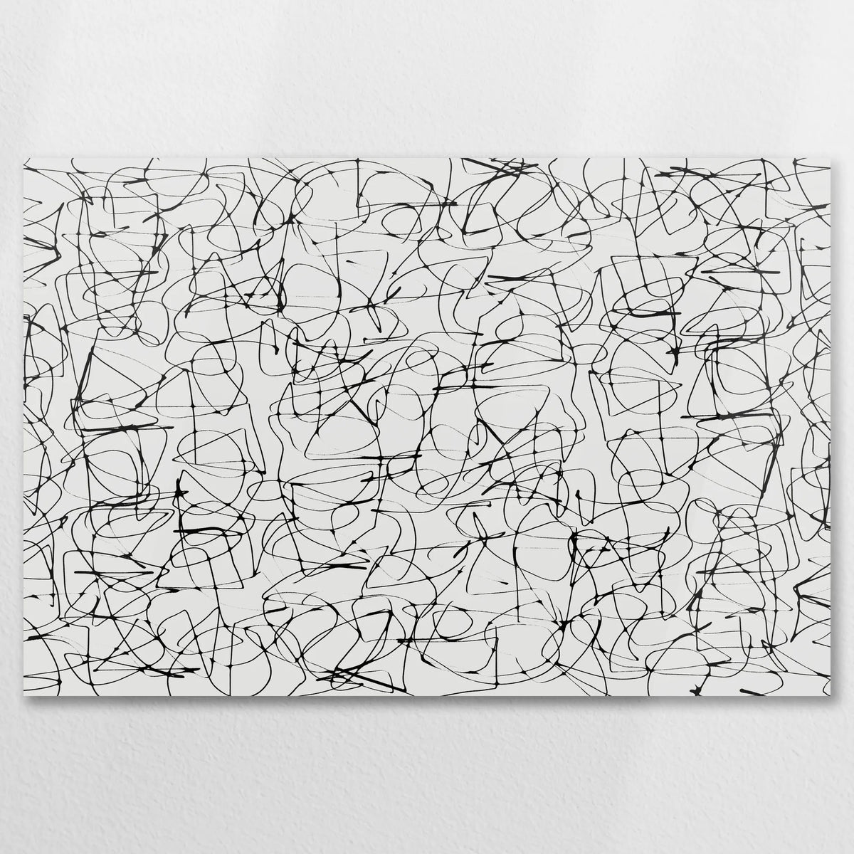 AC-075W050