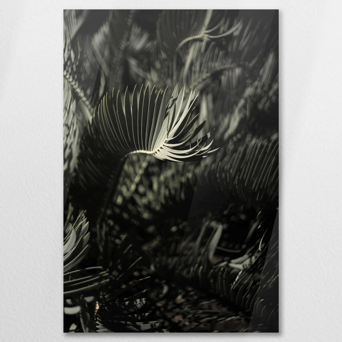AC-060W090