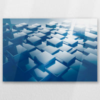 AC-060W040