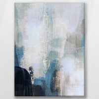 LW-045W060
