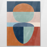 AC-060W080