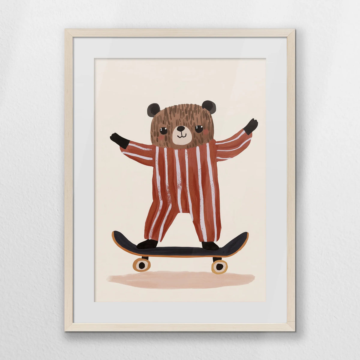 PNP050W070