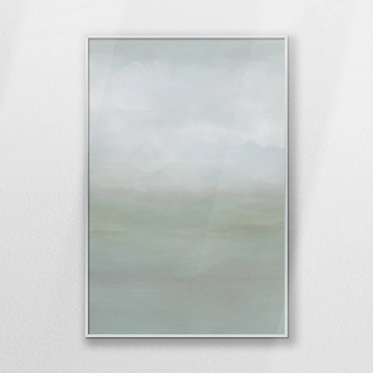 PS-062W093