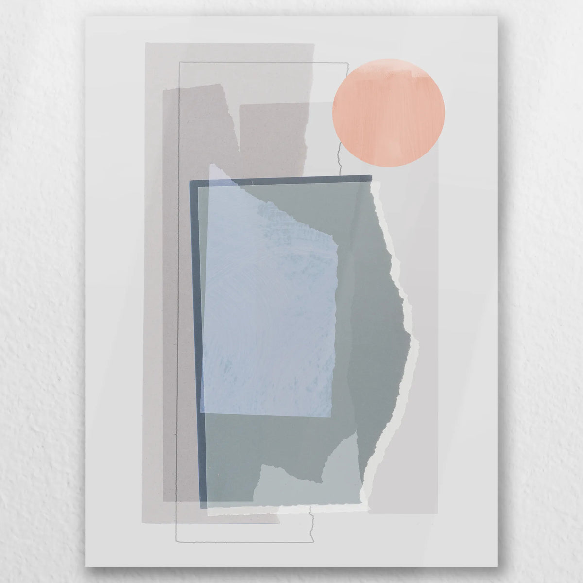 AL-030W040