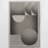 LW-050W075