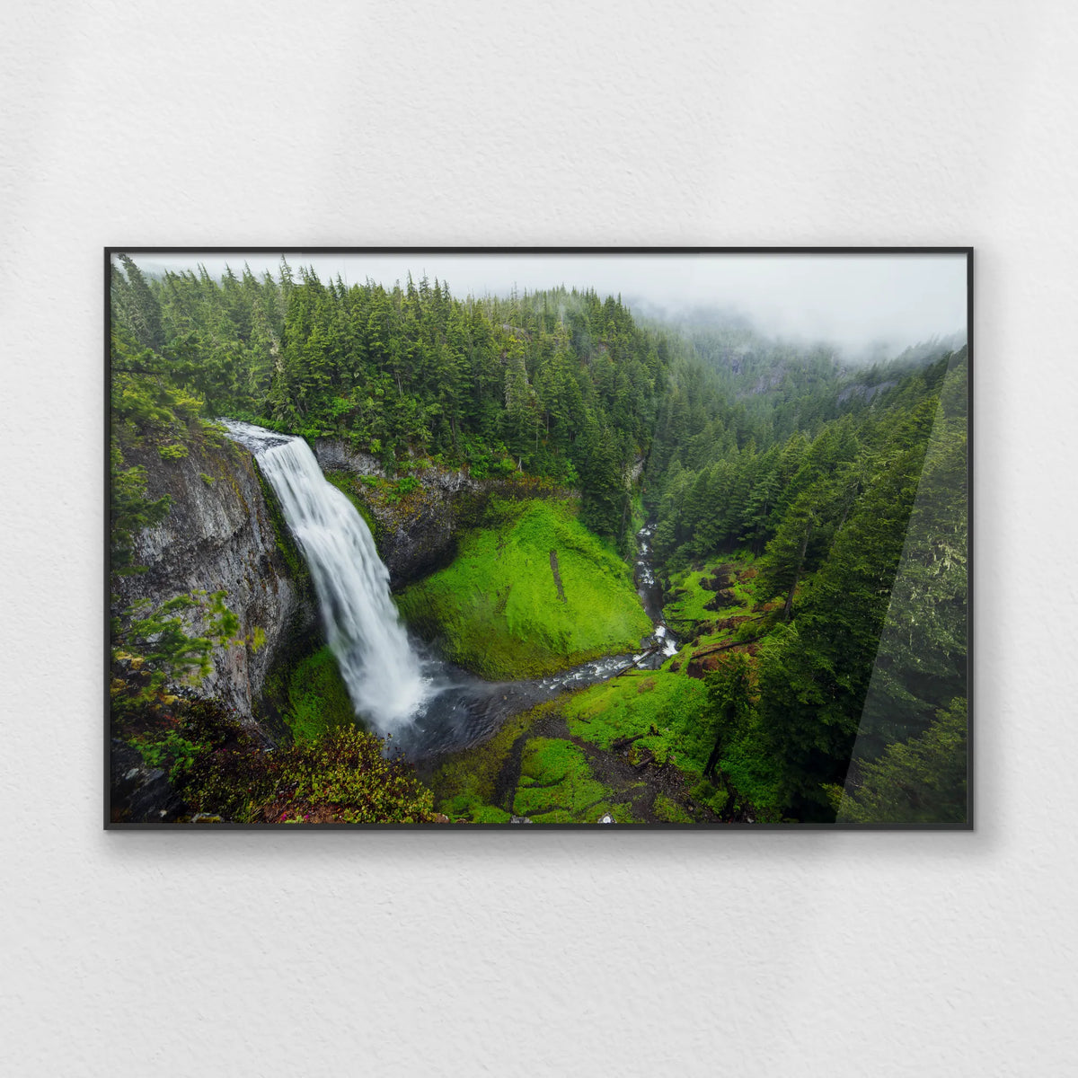 PB-100W070