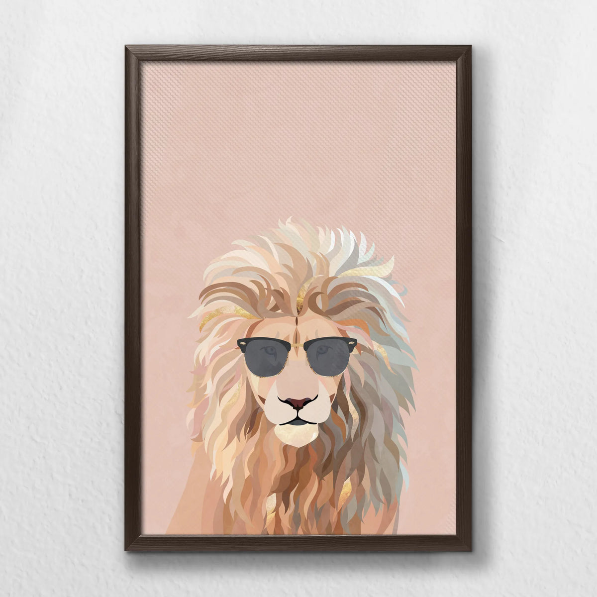 LWN040W060