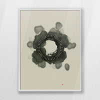 PW-060W080