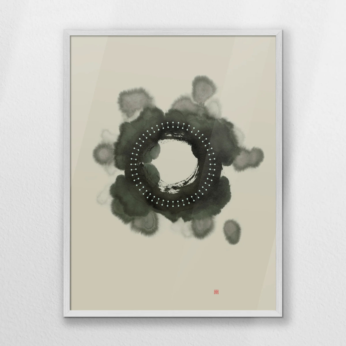 PW-060W080