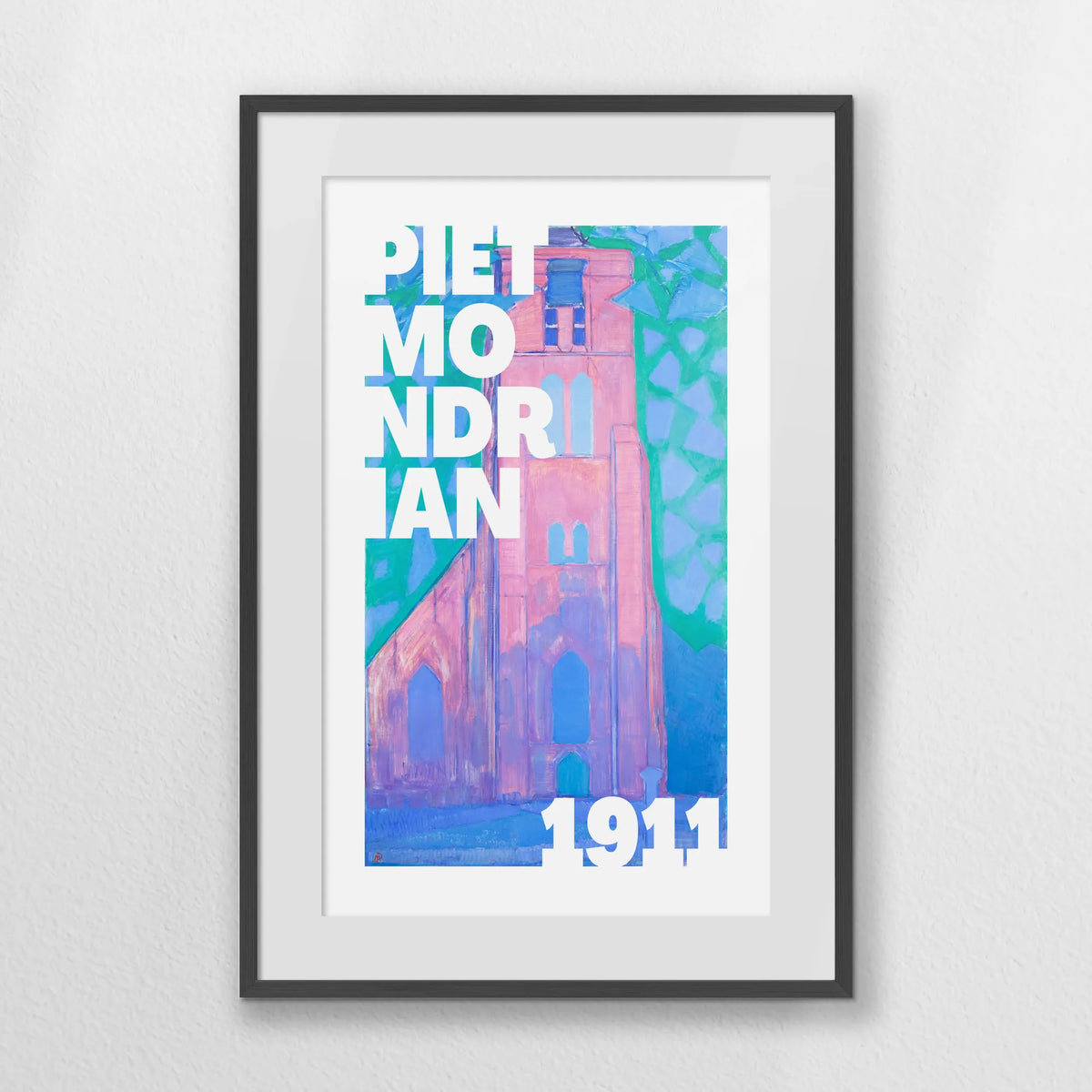 PKP062W093