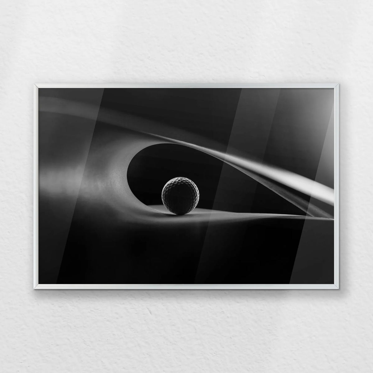 PS-060W040