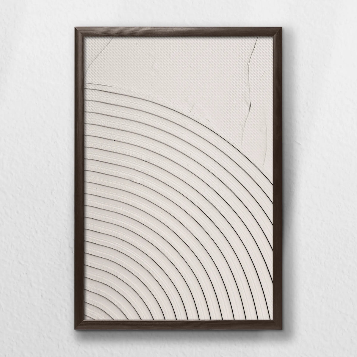LWN040W060
