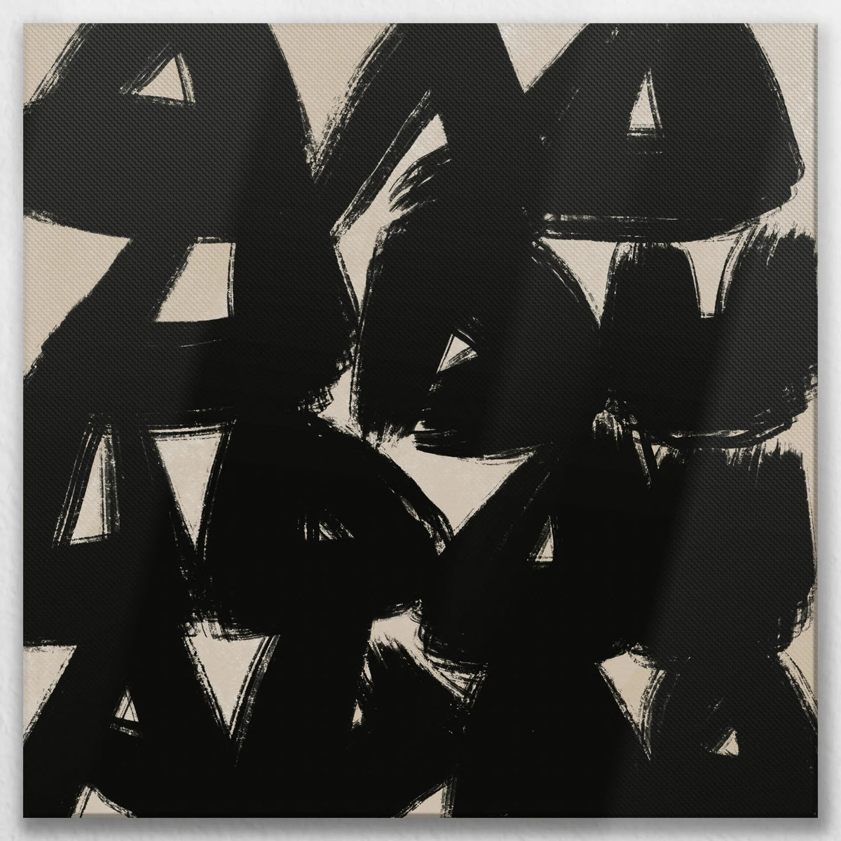 LW-090W090