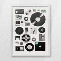 PS-030W040