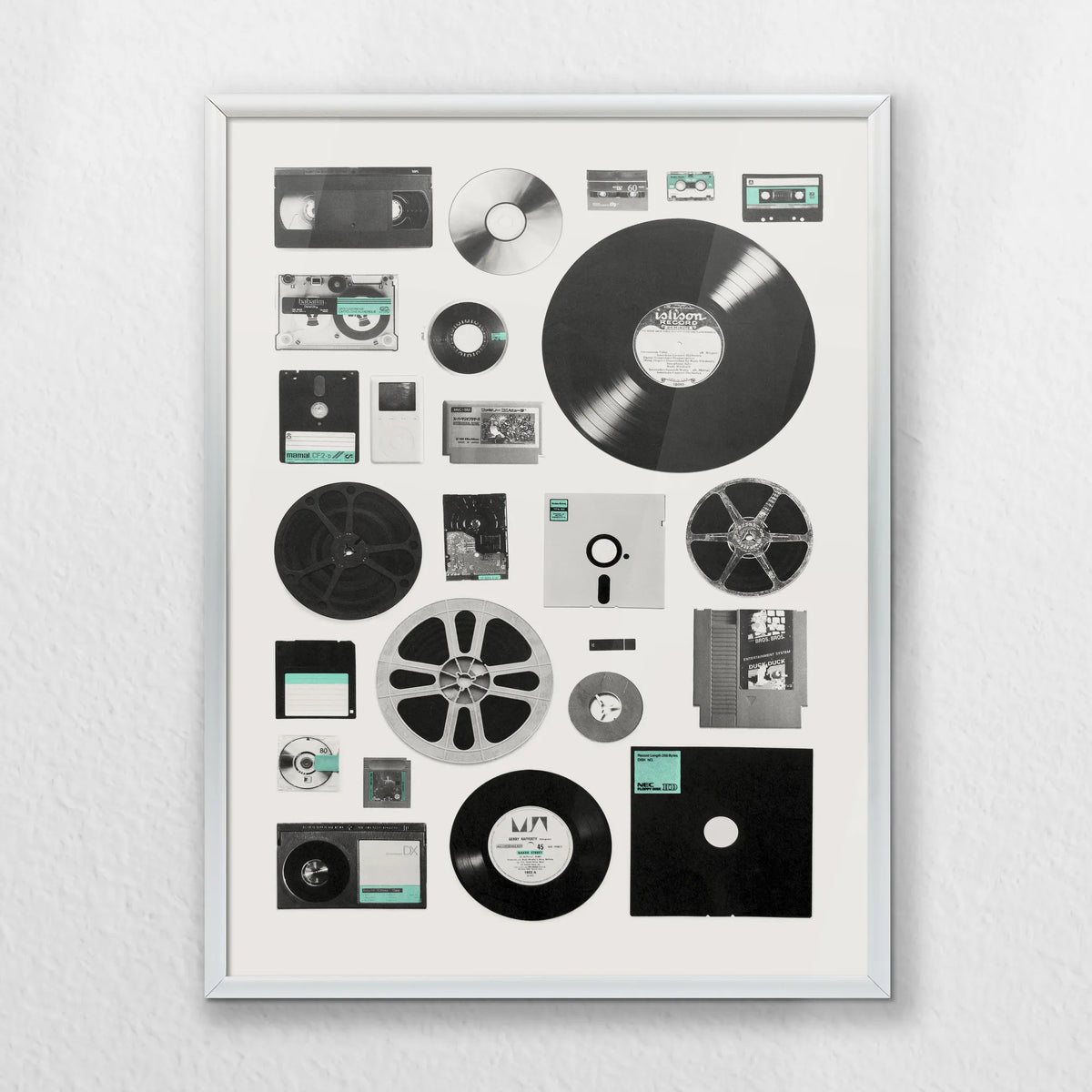 PS-030W040