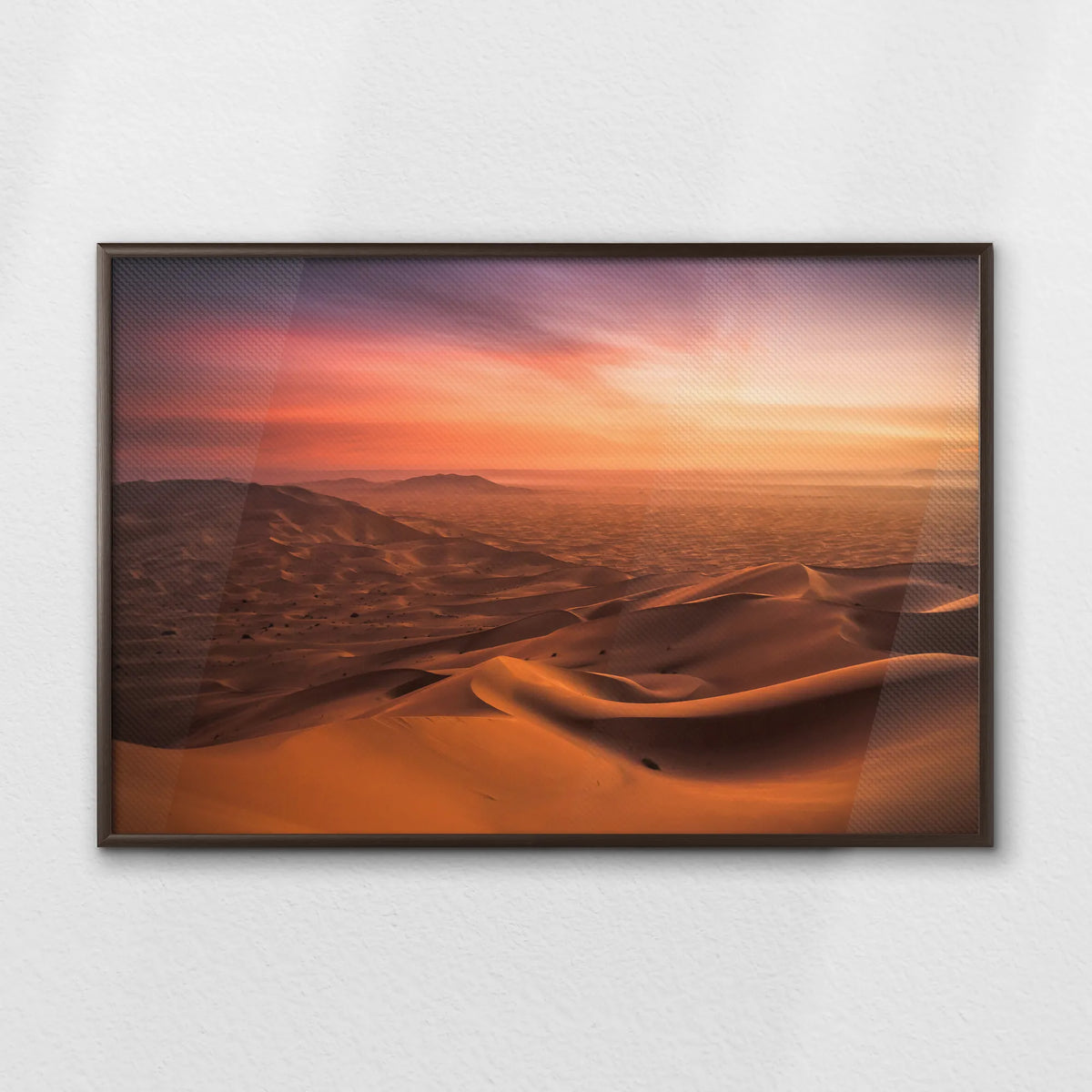 LWN100W070