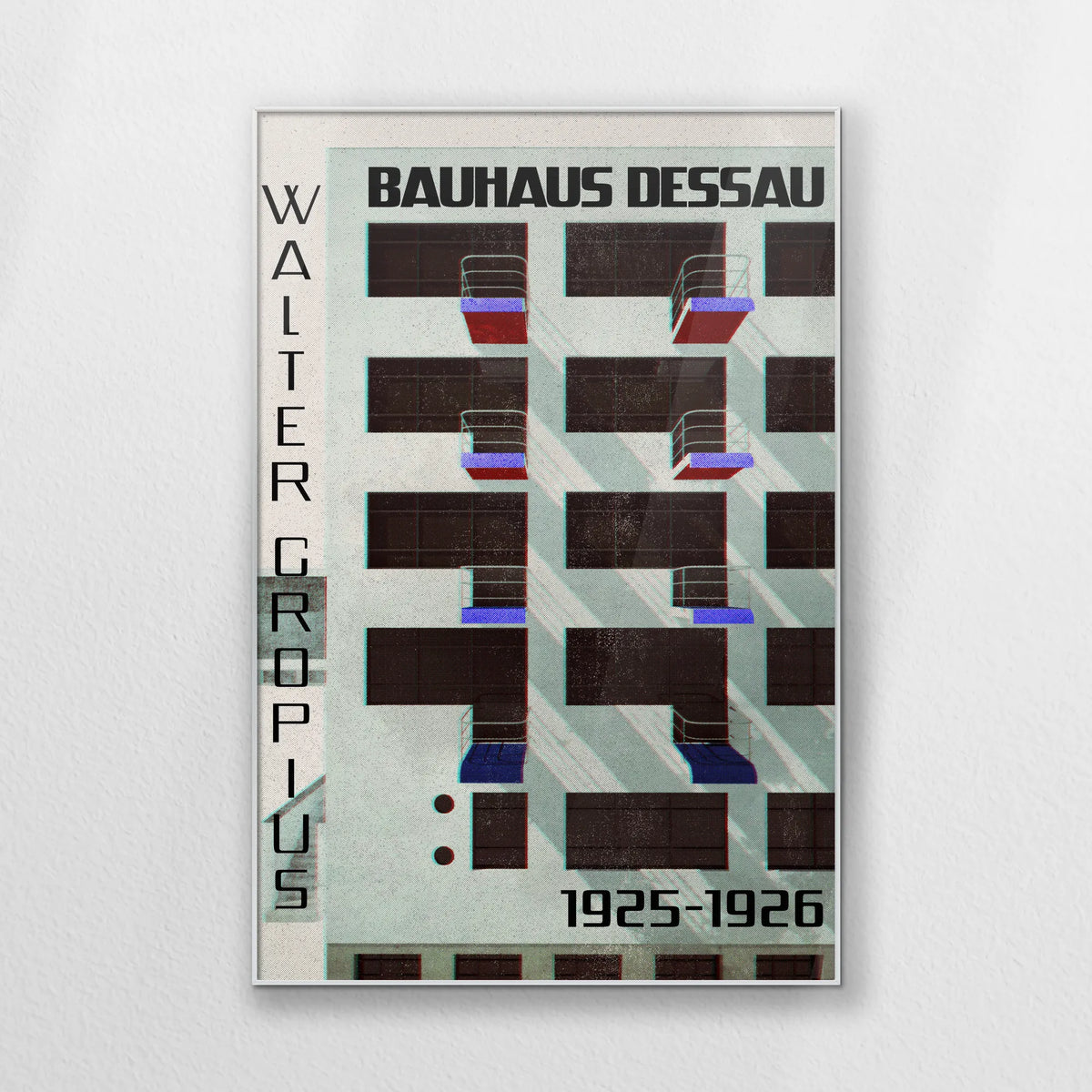 PS-080W120