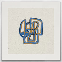 LW-070W070