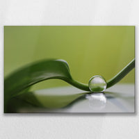 LW-090W060