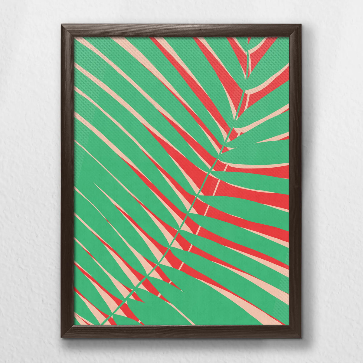 LWN030W040