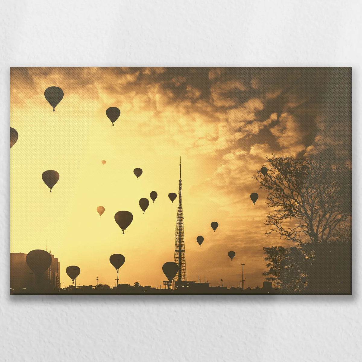 LW-090W060
