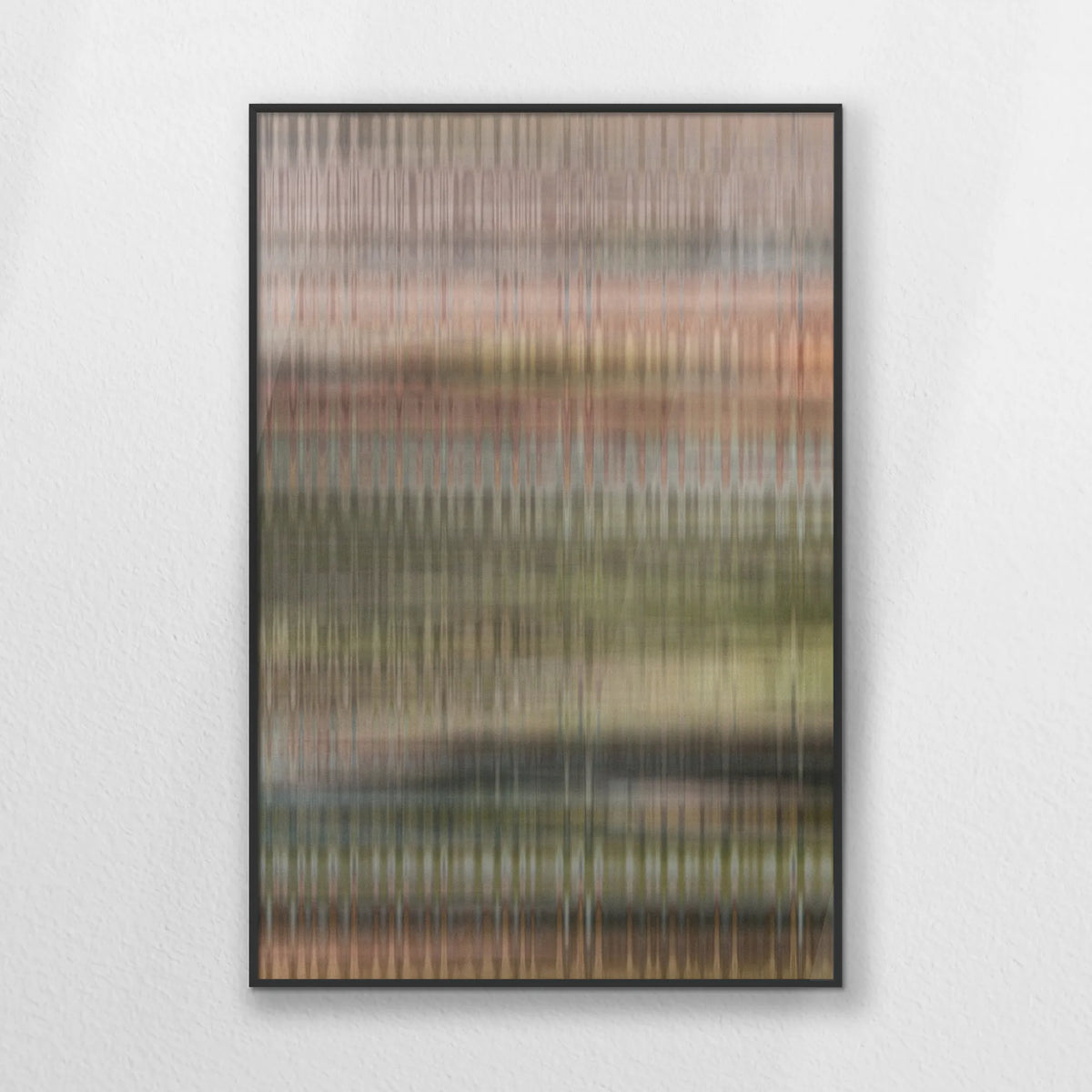 PB-062W093