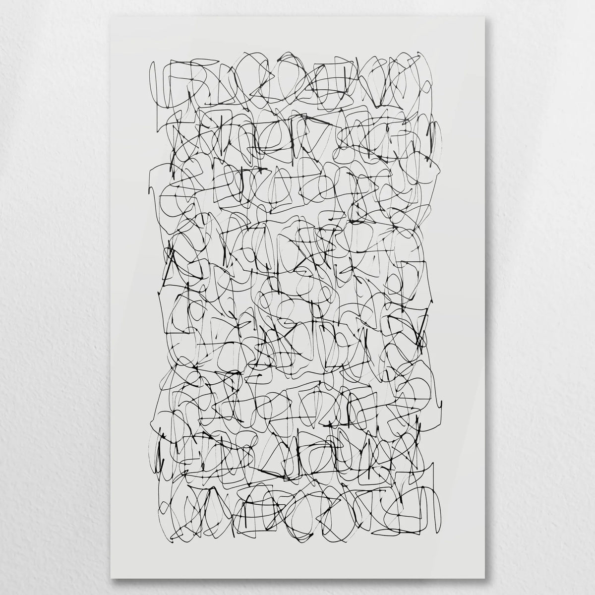 AC-060W090