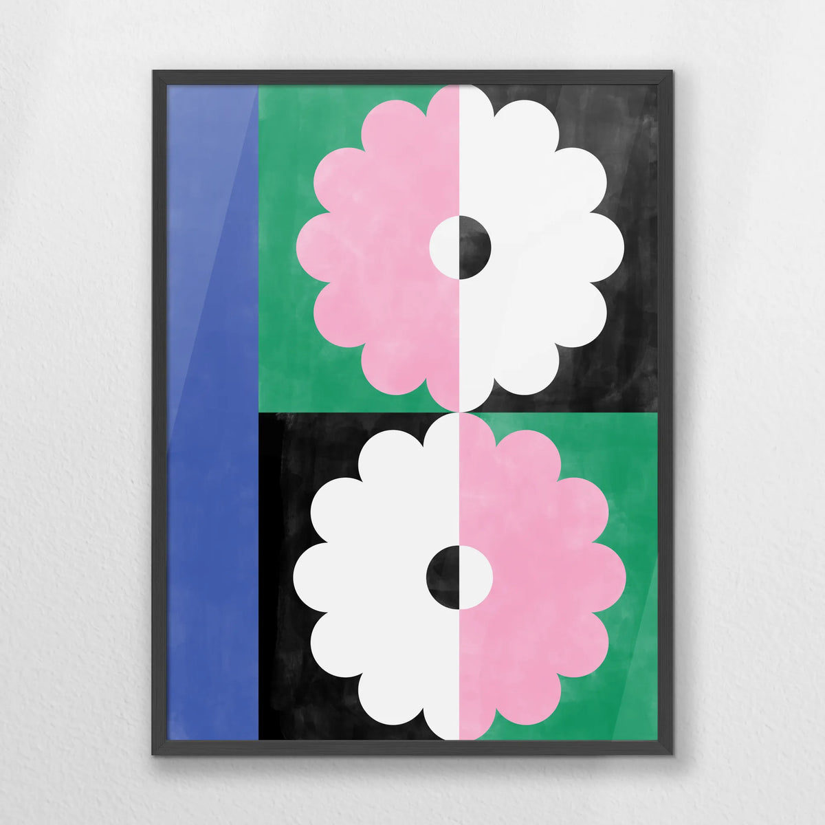 PK-060W080
