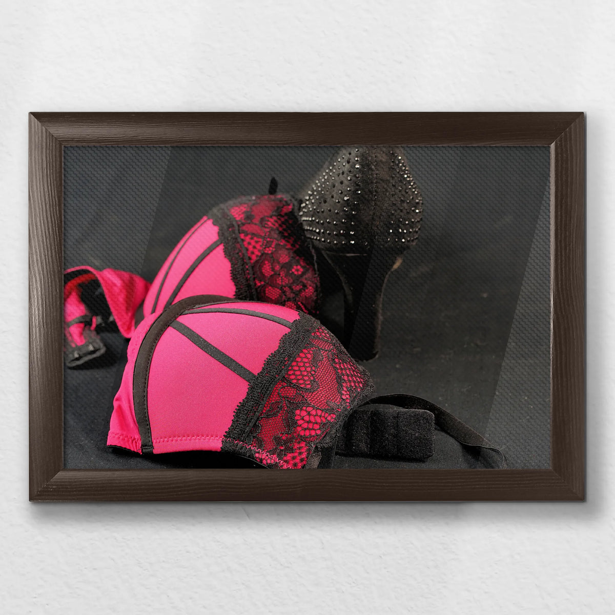 LWN030W020