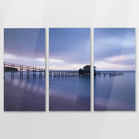 AL-120R080