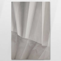 AC-060W090