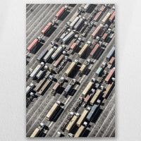 AC-020W030