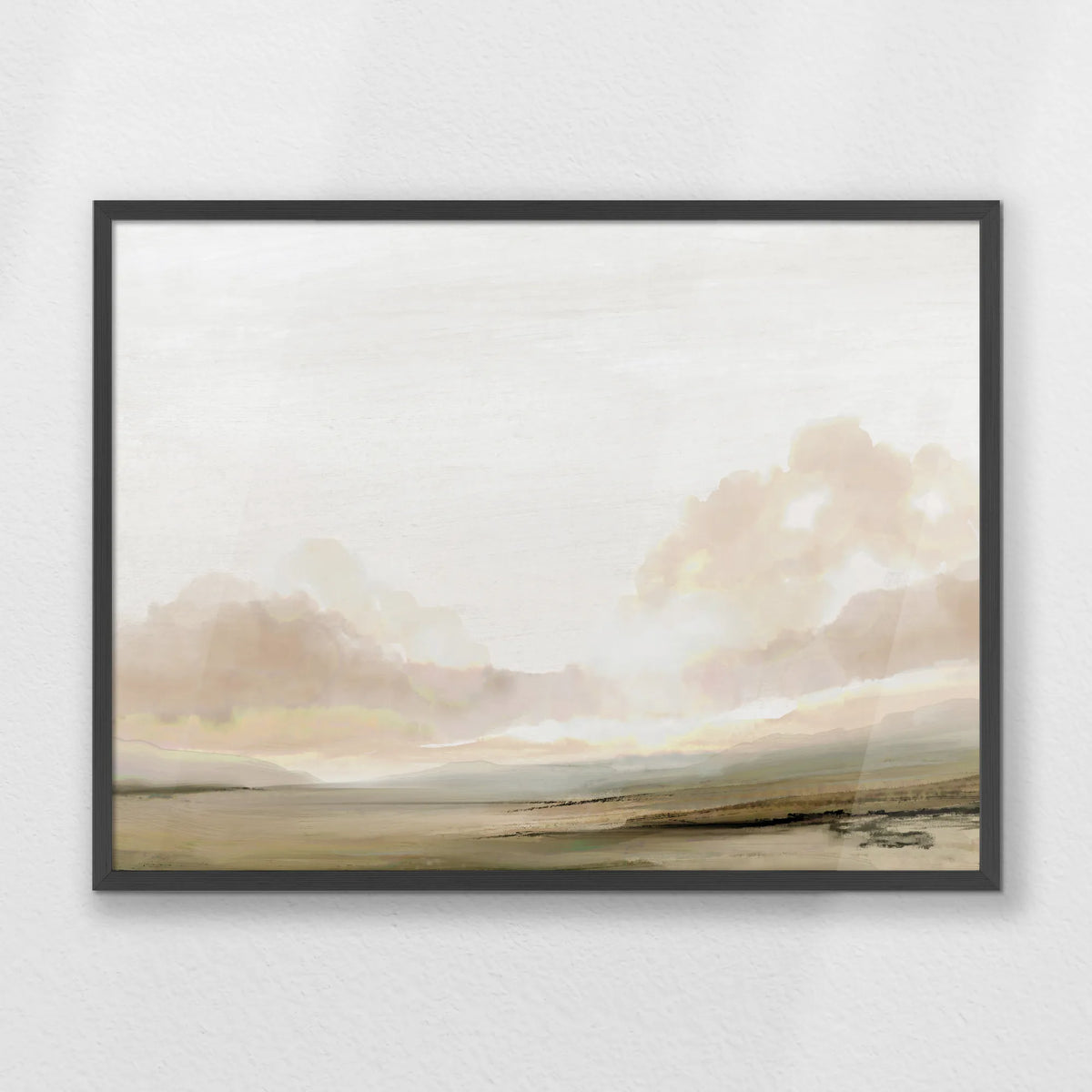 PK-080W060