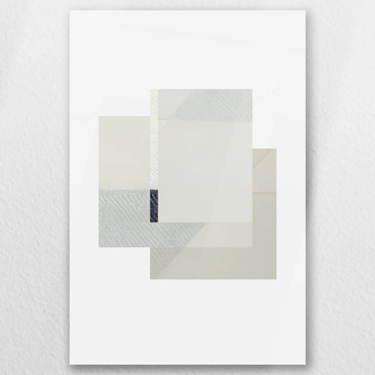 AC-020W030