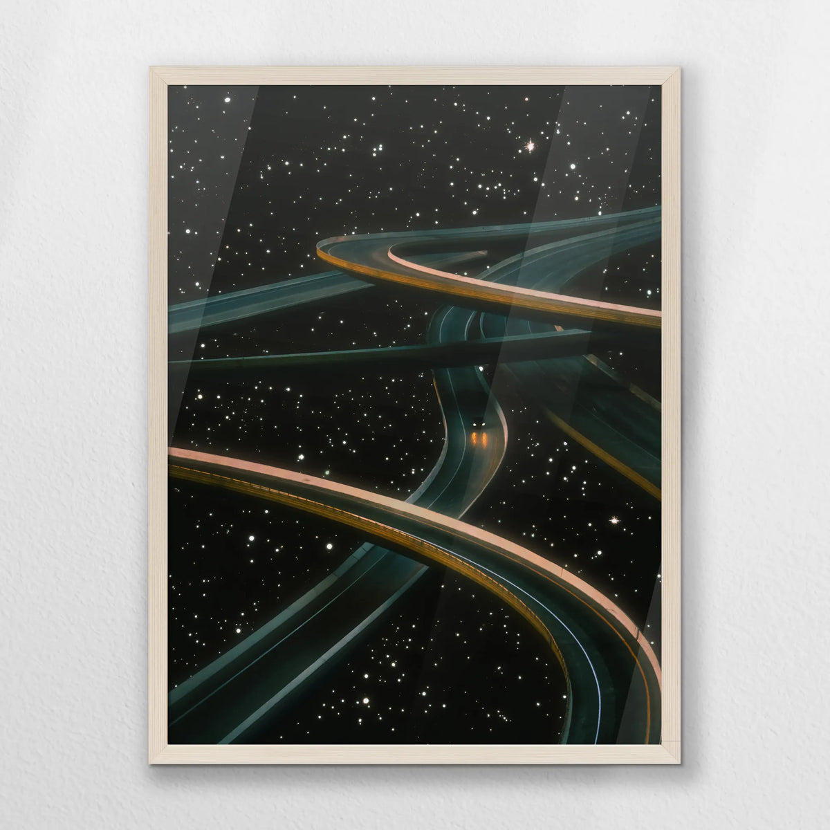 PN-050W070