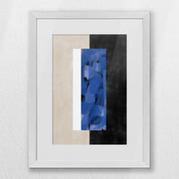 PWP030W040