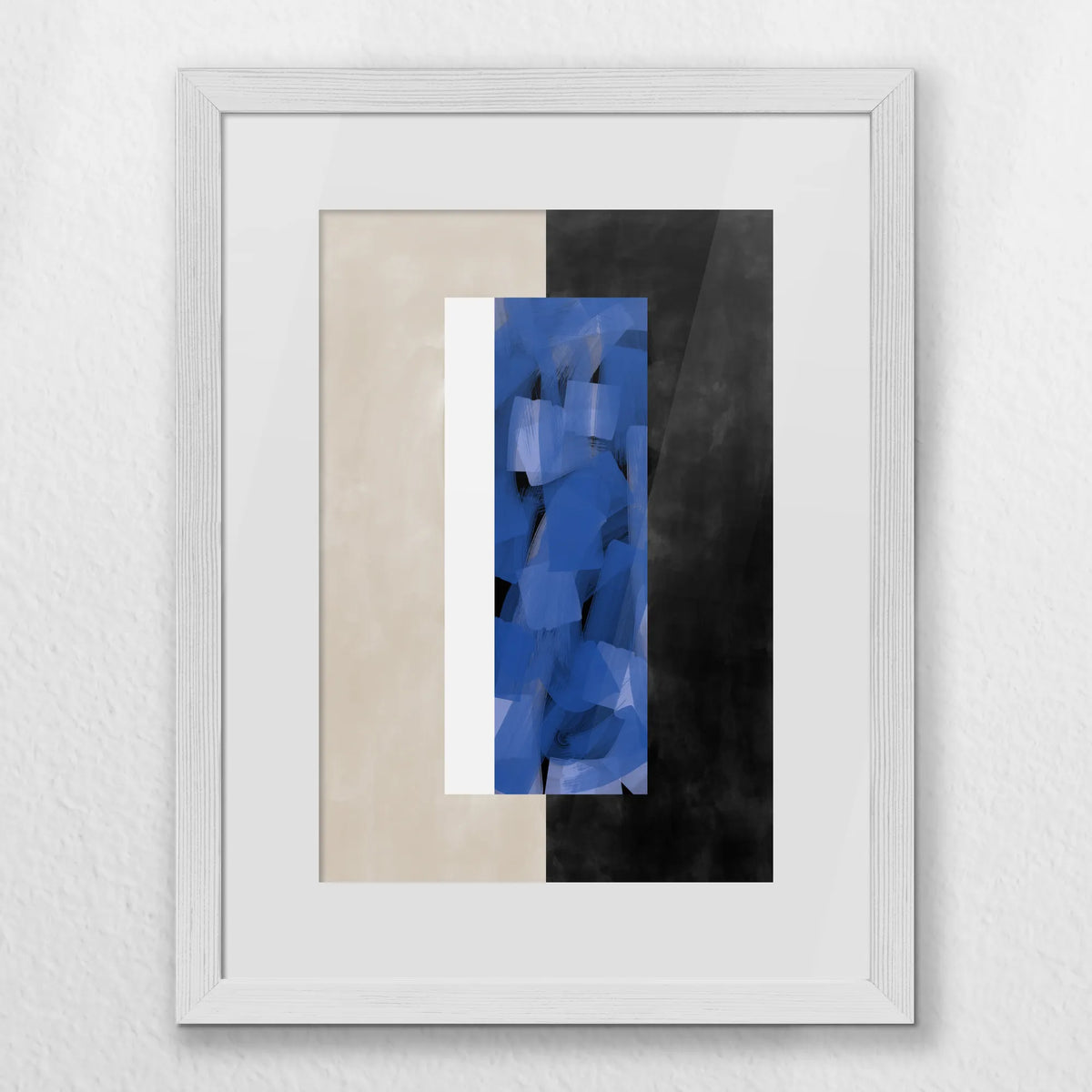 PWP030W040