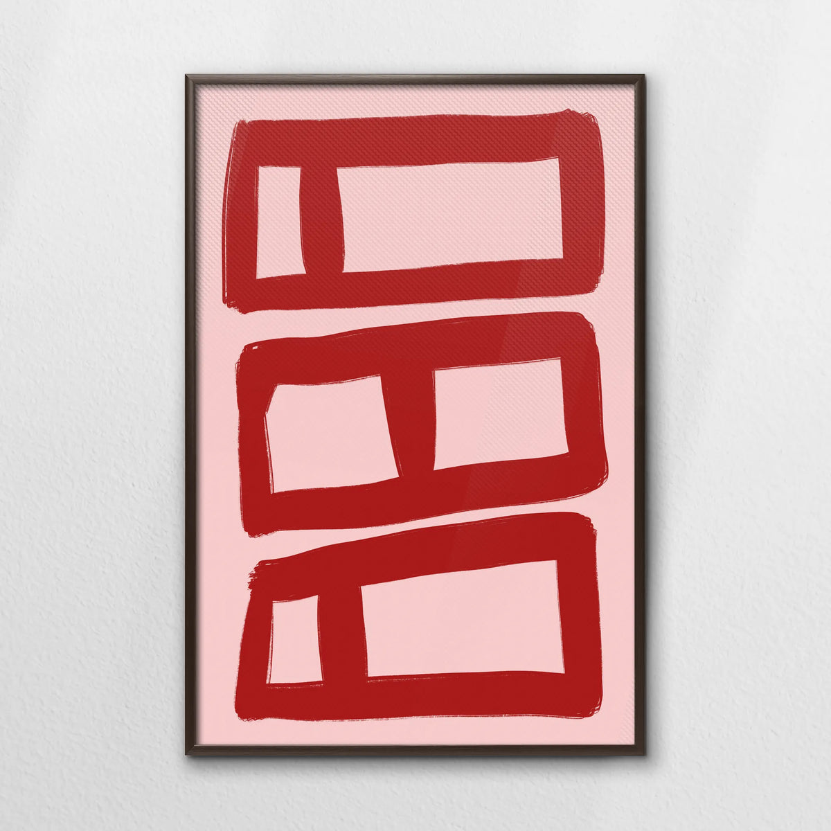 LWN070W100