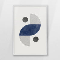 PW-062W093