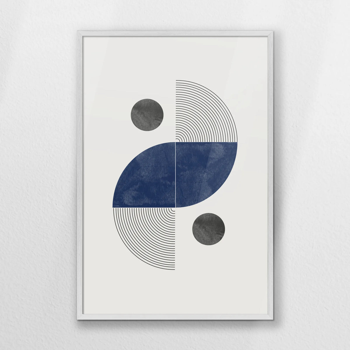 PW-062W093