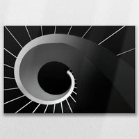 LW-090W060